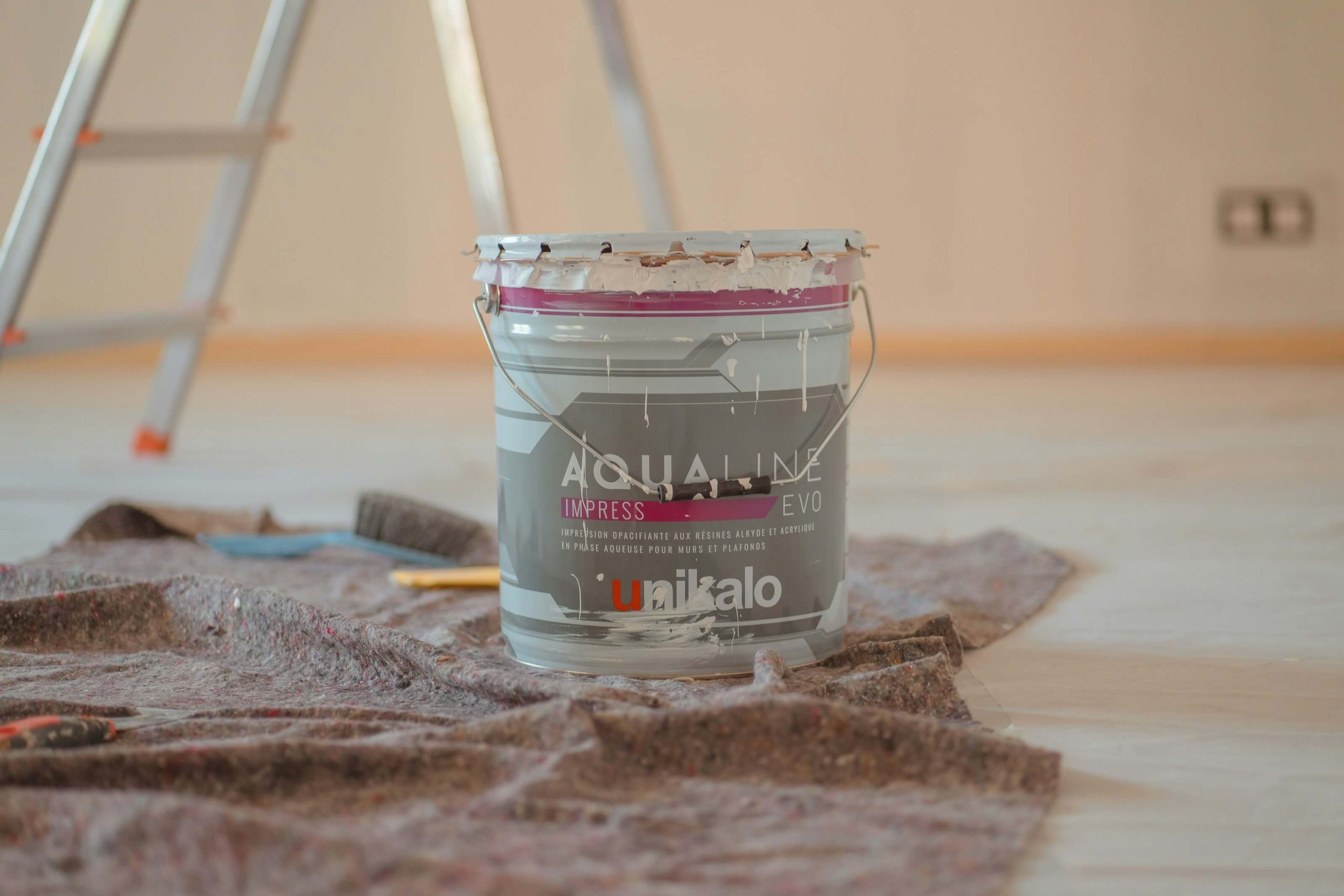 pintar scaled